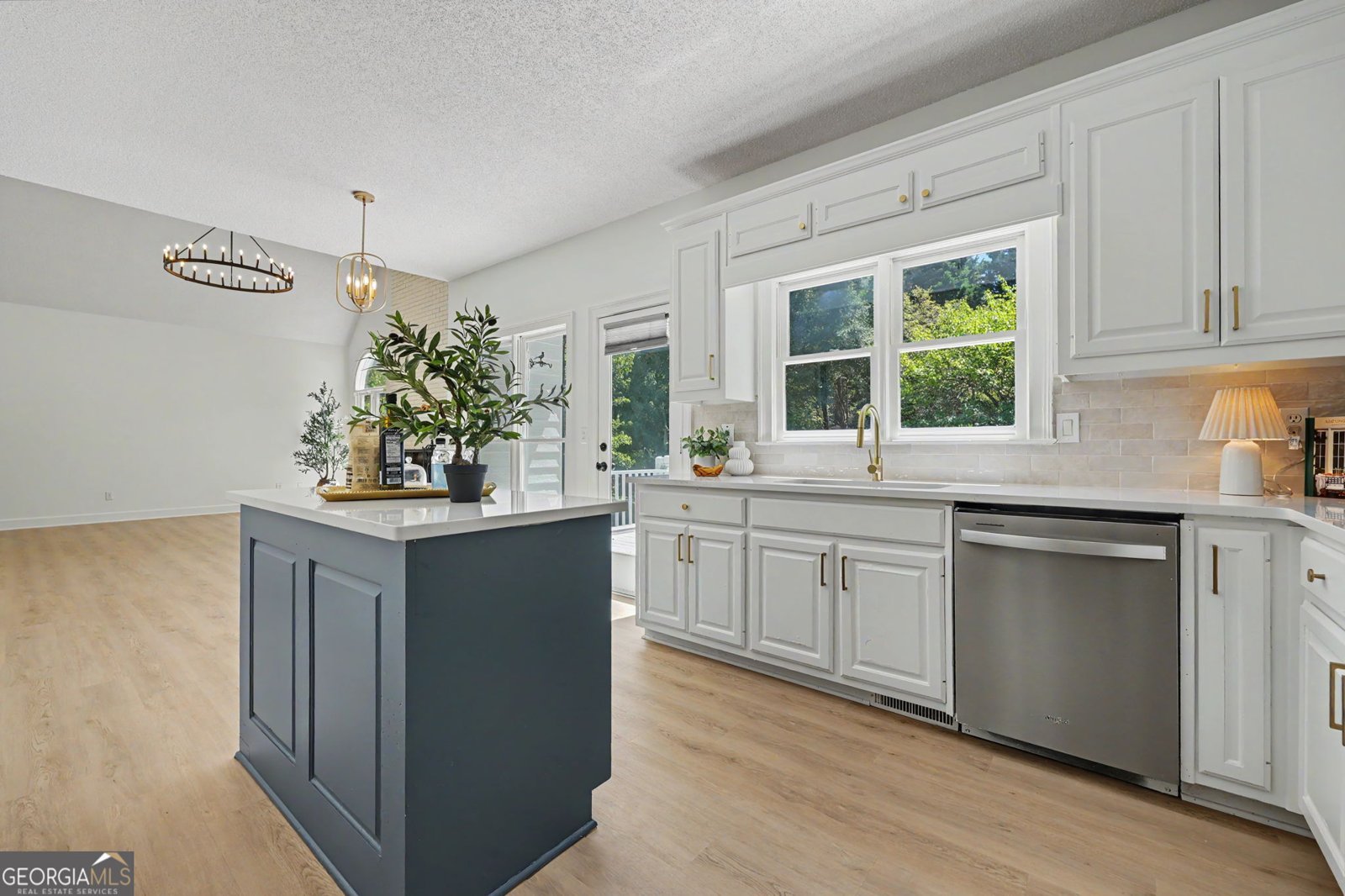 5780 Elm Tree Drive Buford - Photo 14