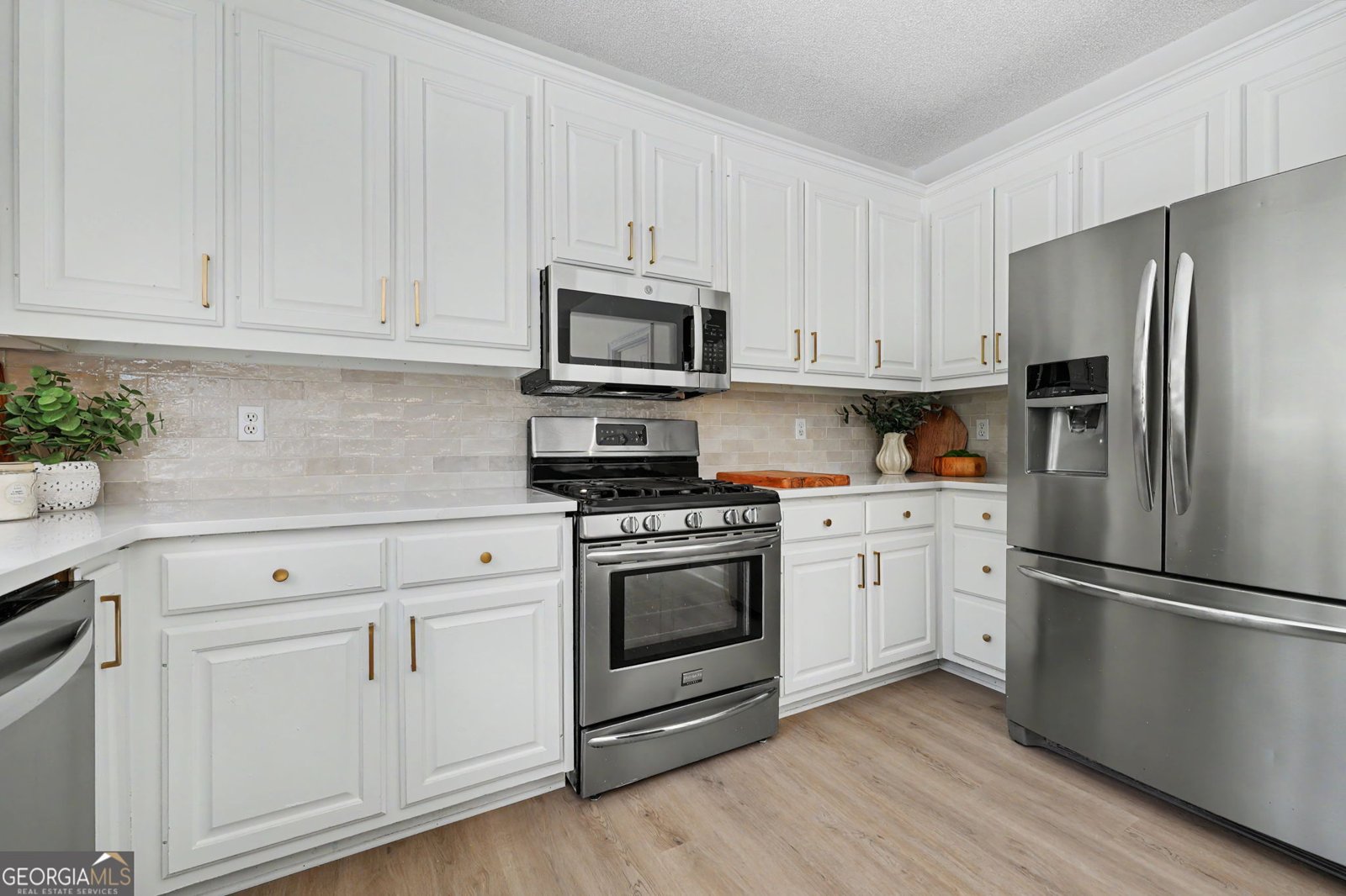 5780 Elm Tree Drive Buford - Photo 15