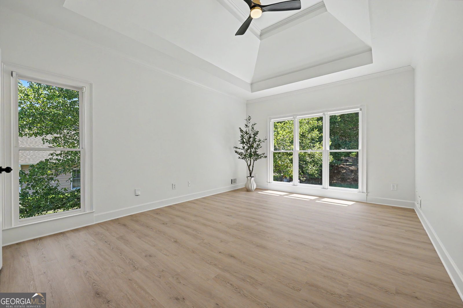 5780 Elm Tree Drive Buford - Photo 16