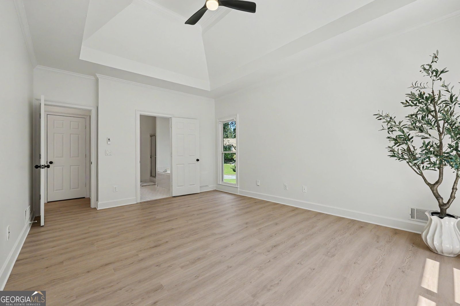 5780 Elm Tree Drive Buford - Photo 17
