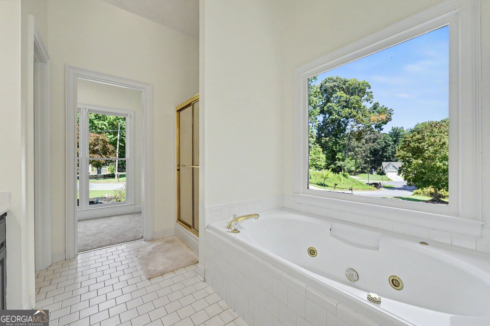 5780 Elm Tree Drive Buford - Photo 19