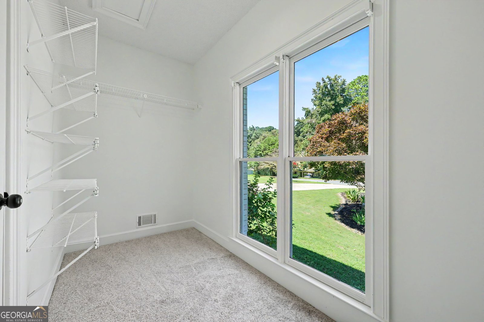 5780 Elm Tree Drive Buford - Photo 20