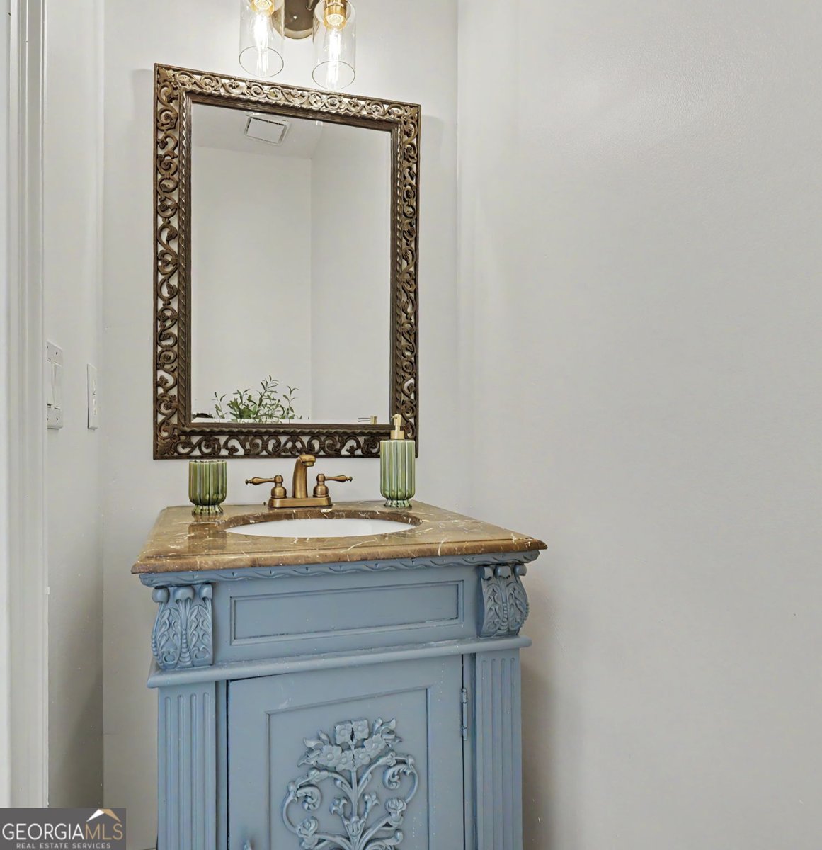 5780 Elm Tree Drive Buford - Photo 21