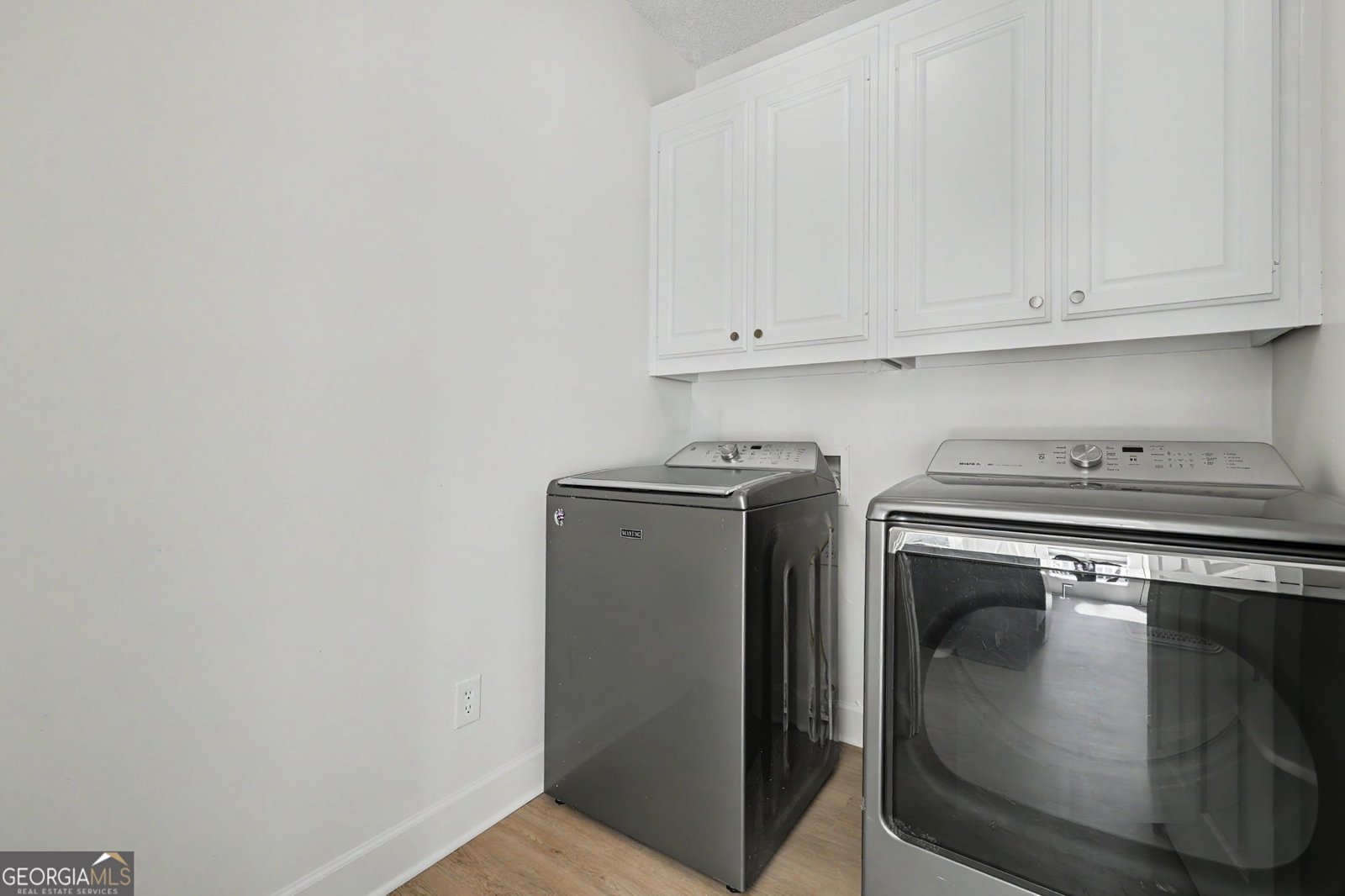 5780 Elm Tree Drive Buford - Photo 22
