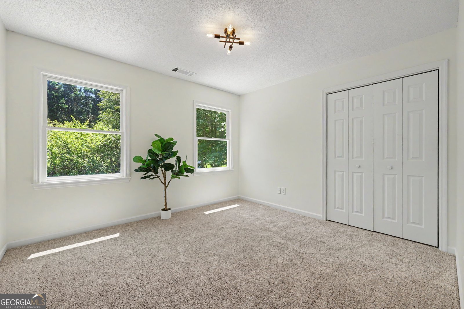 5780 Elm Tree Drive Buford - Photo 23