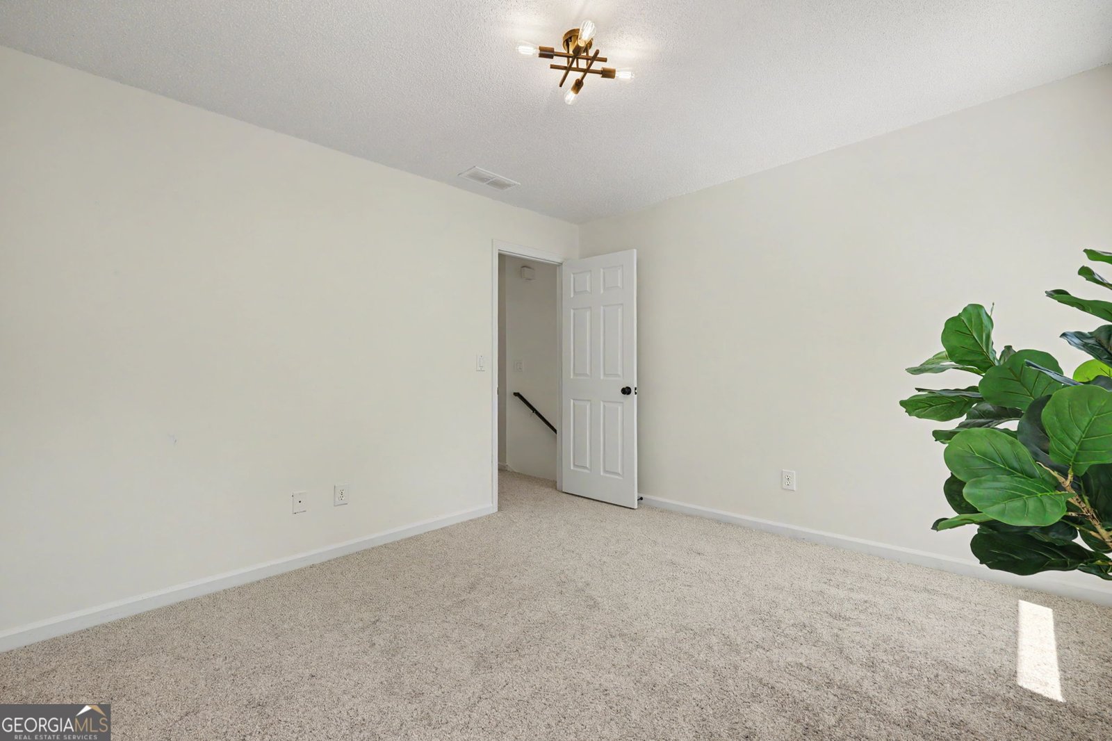 5780 Elm Tree Drive Buford - Photo 24