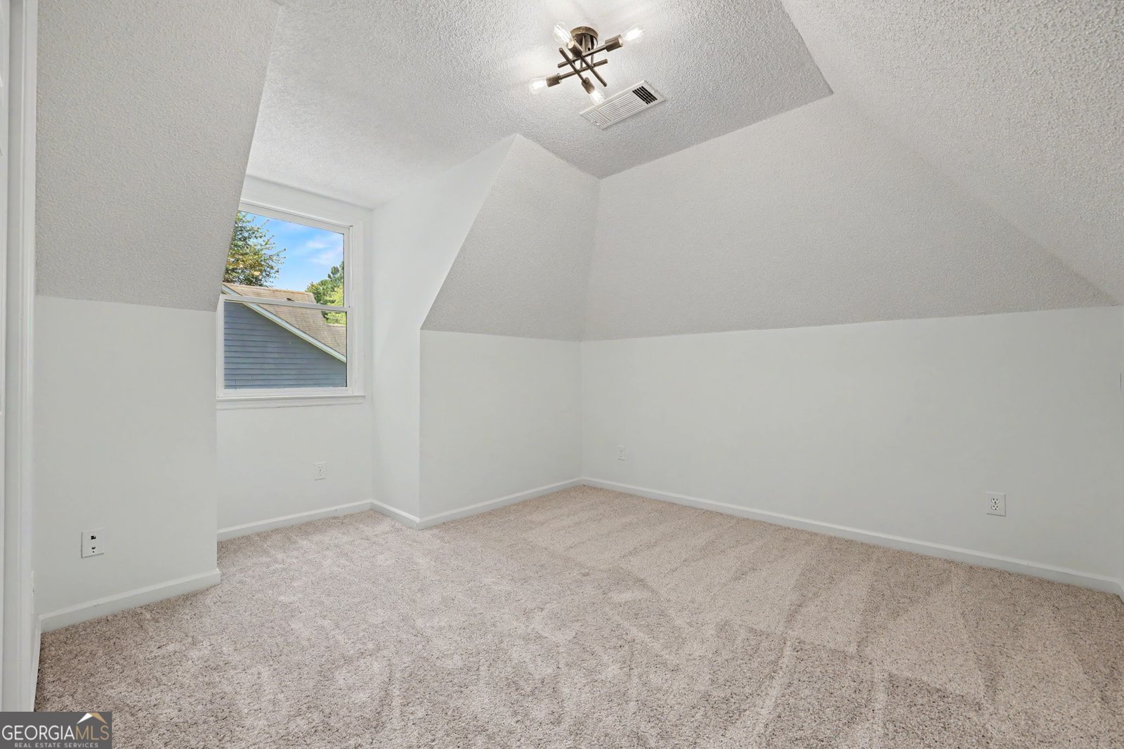 5780 Elm Tree Drive Buford - Photo 25