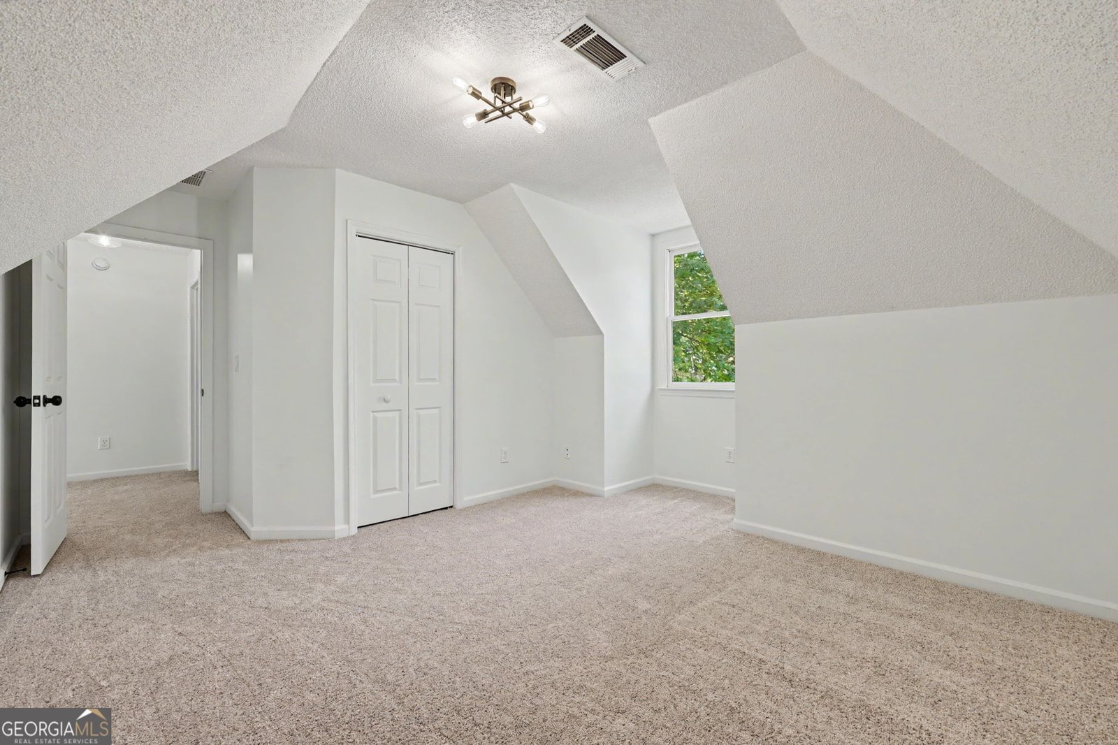 5780 Elm Tree Drive Buford - Photo 26