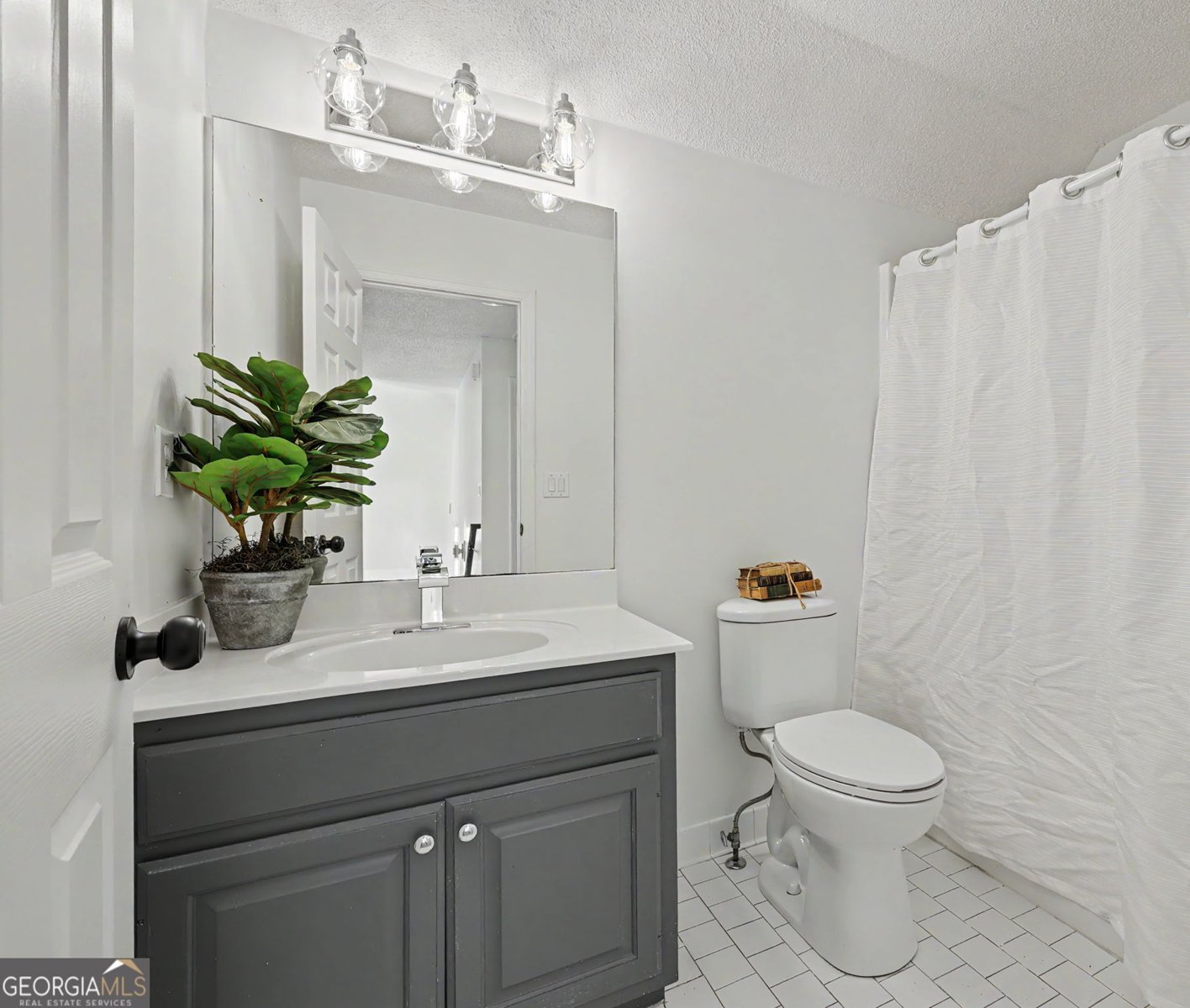 5780 Elm Tree Drive Buford - Photo 27