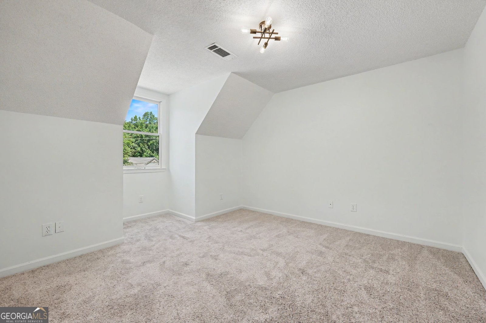 5780 Elm Tree Drive Buford - Photo 28