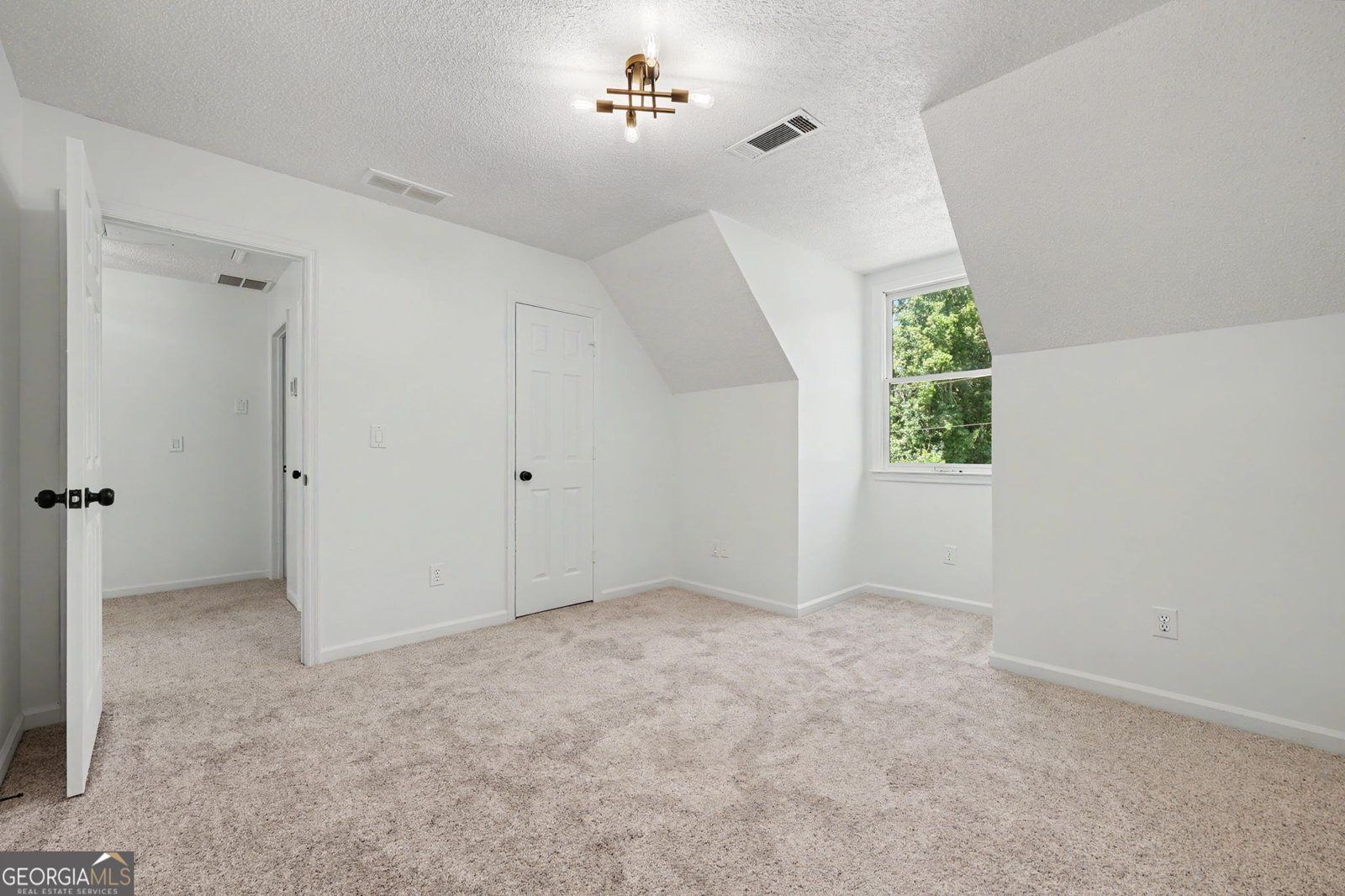 5780 Elm Tree Drive Buford - Photo 29