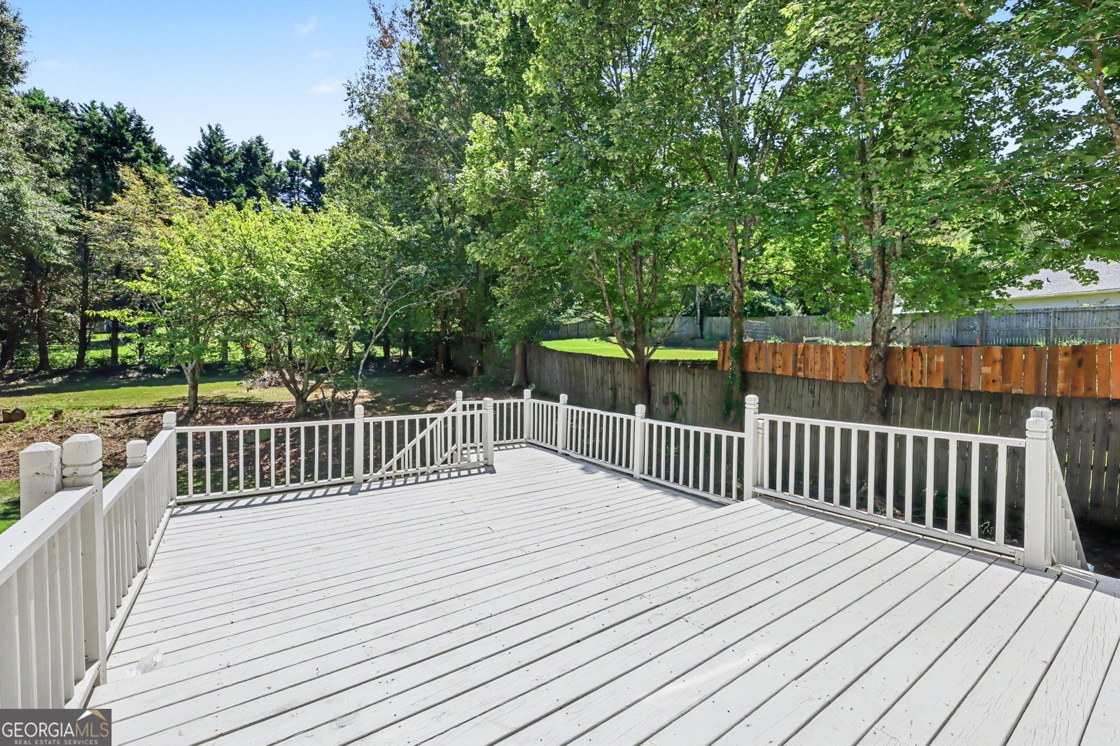 5780 Elm Tree Drive Buford - Photo 31