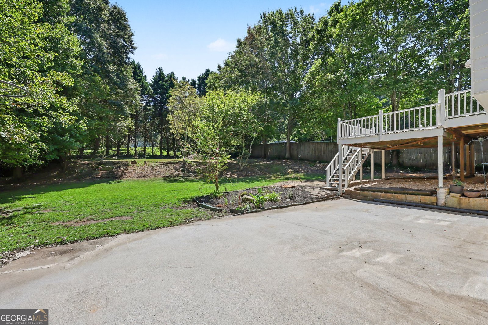 5780 Elm Tree Drive Buford - Photo 33