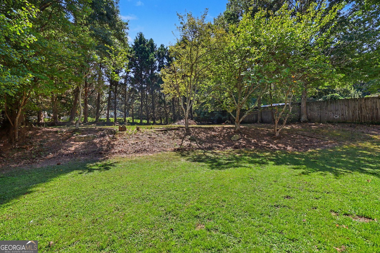 5780 Elm Tree Drive Buford - Photo 34