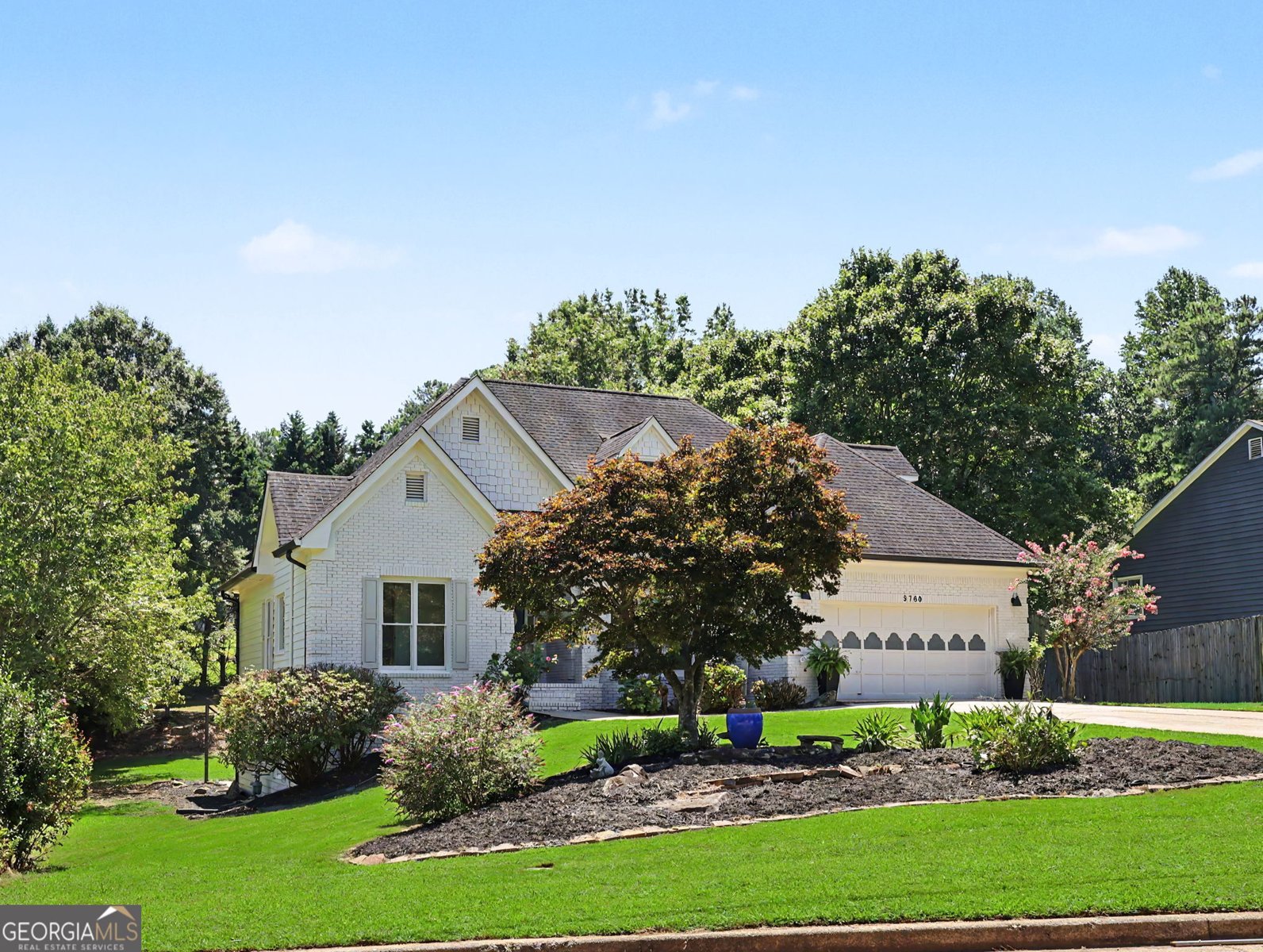 5780 Elm Tree Drive Buford - Photo 40