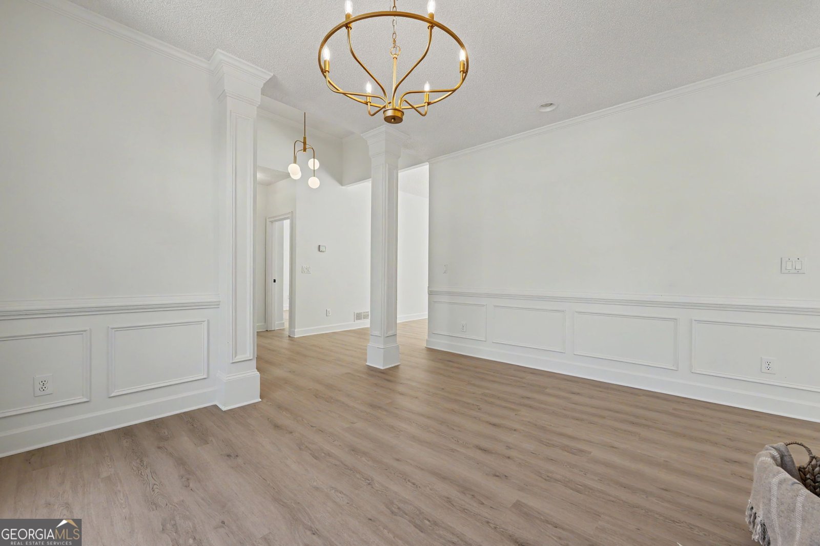 5780 Elm Tree Drive Buford - Photo 6