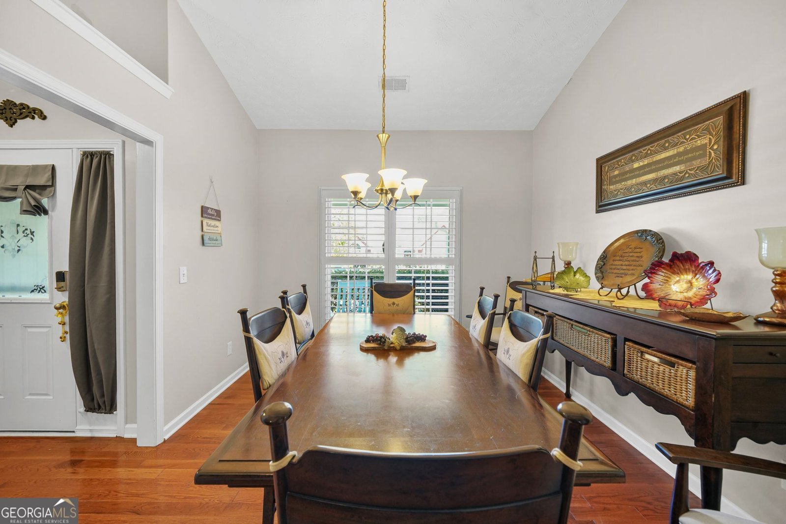 3319 Mcever Park Circle Acworth - Photo 10