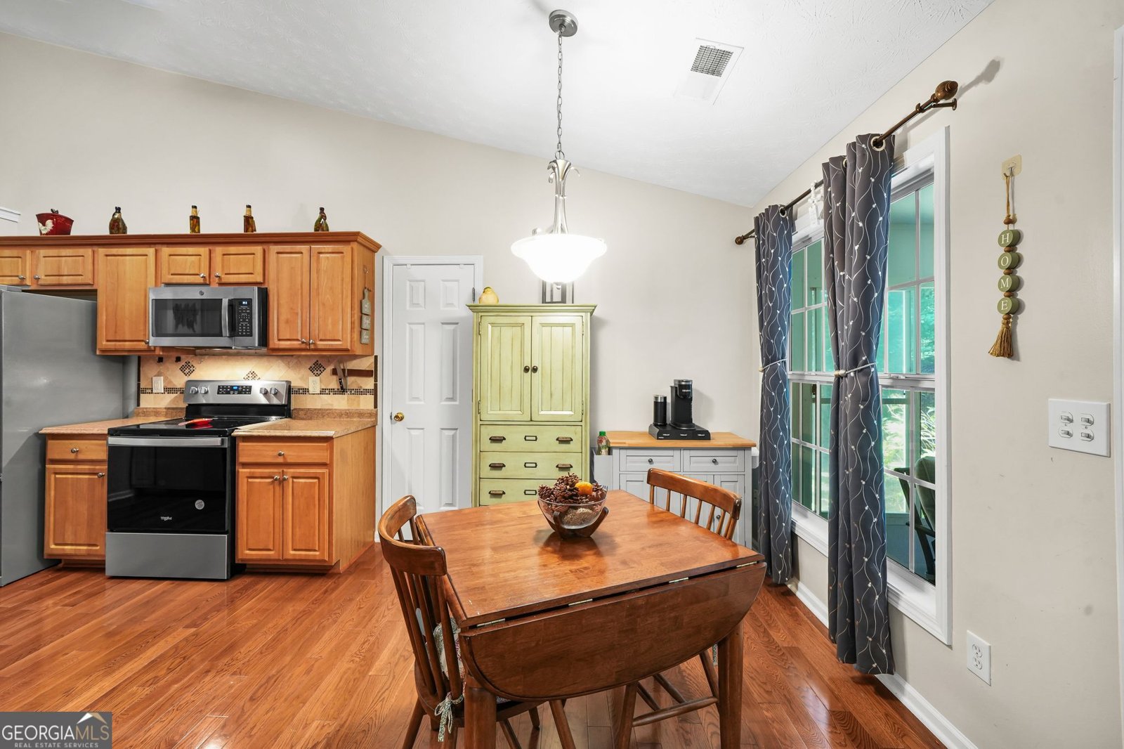 3319 Mcever Park Circle Acworth - Photo 12