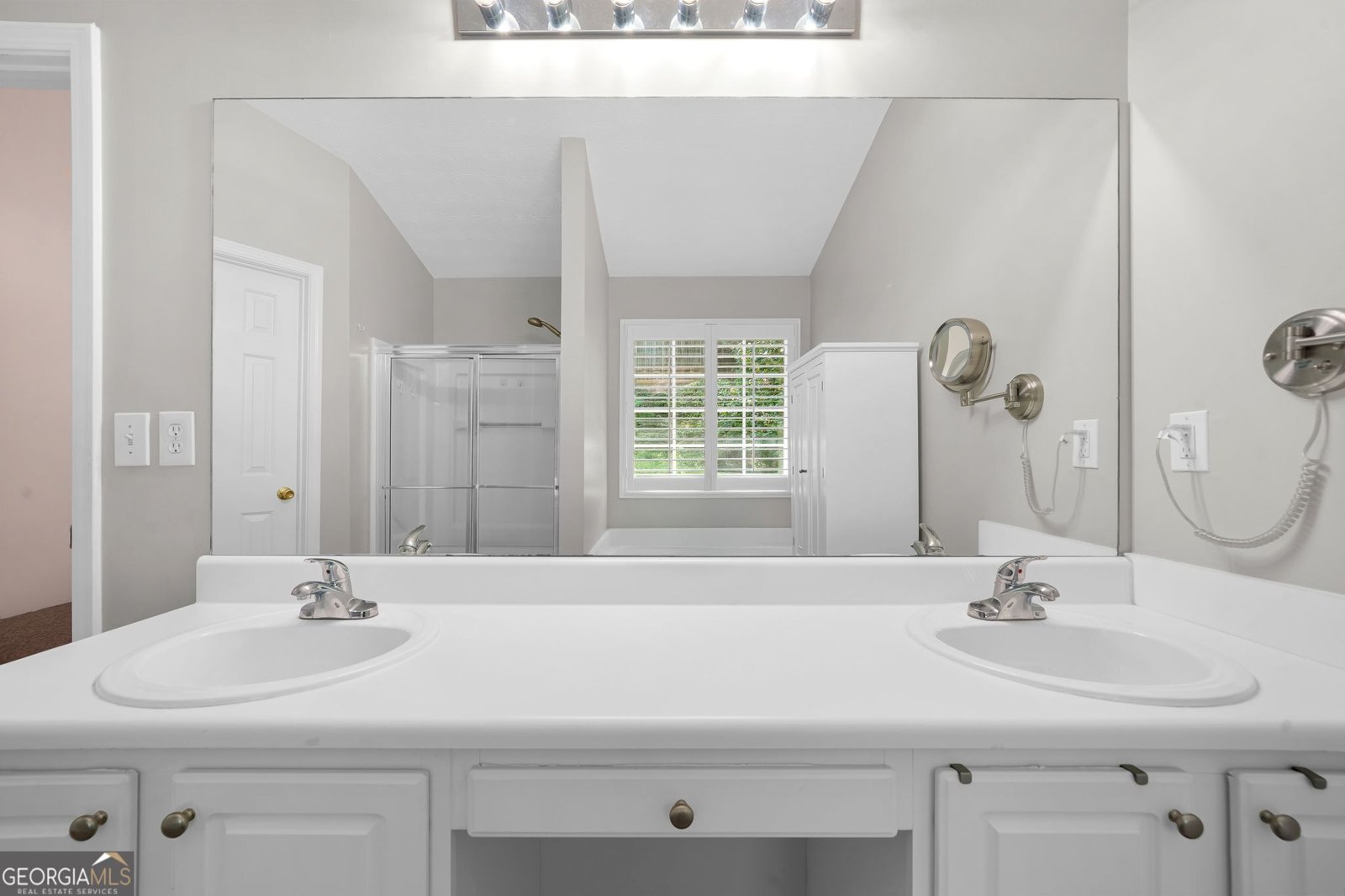 3319 Mcever Park Circle Acworth - Photo 20