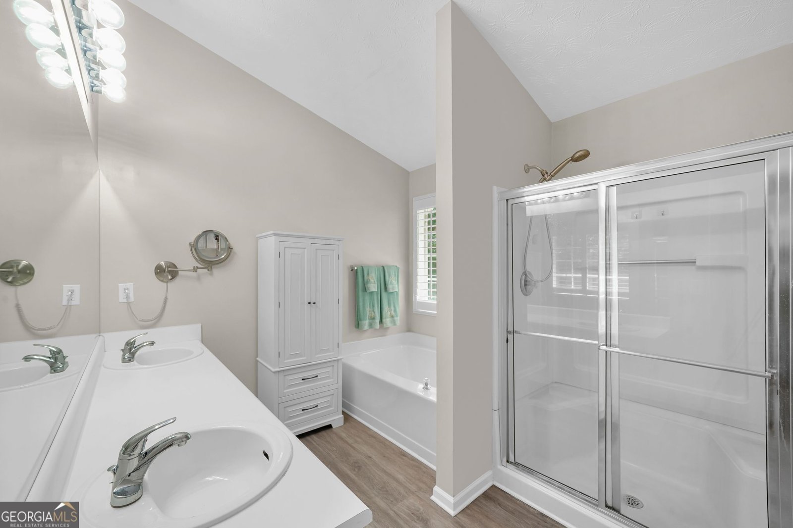 3319 Mcever Park Circle Acworth - Photo 22