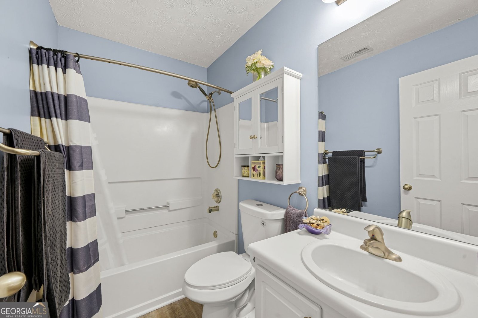 3319 Mcever Park Circle Acworth - Photo 23
