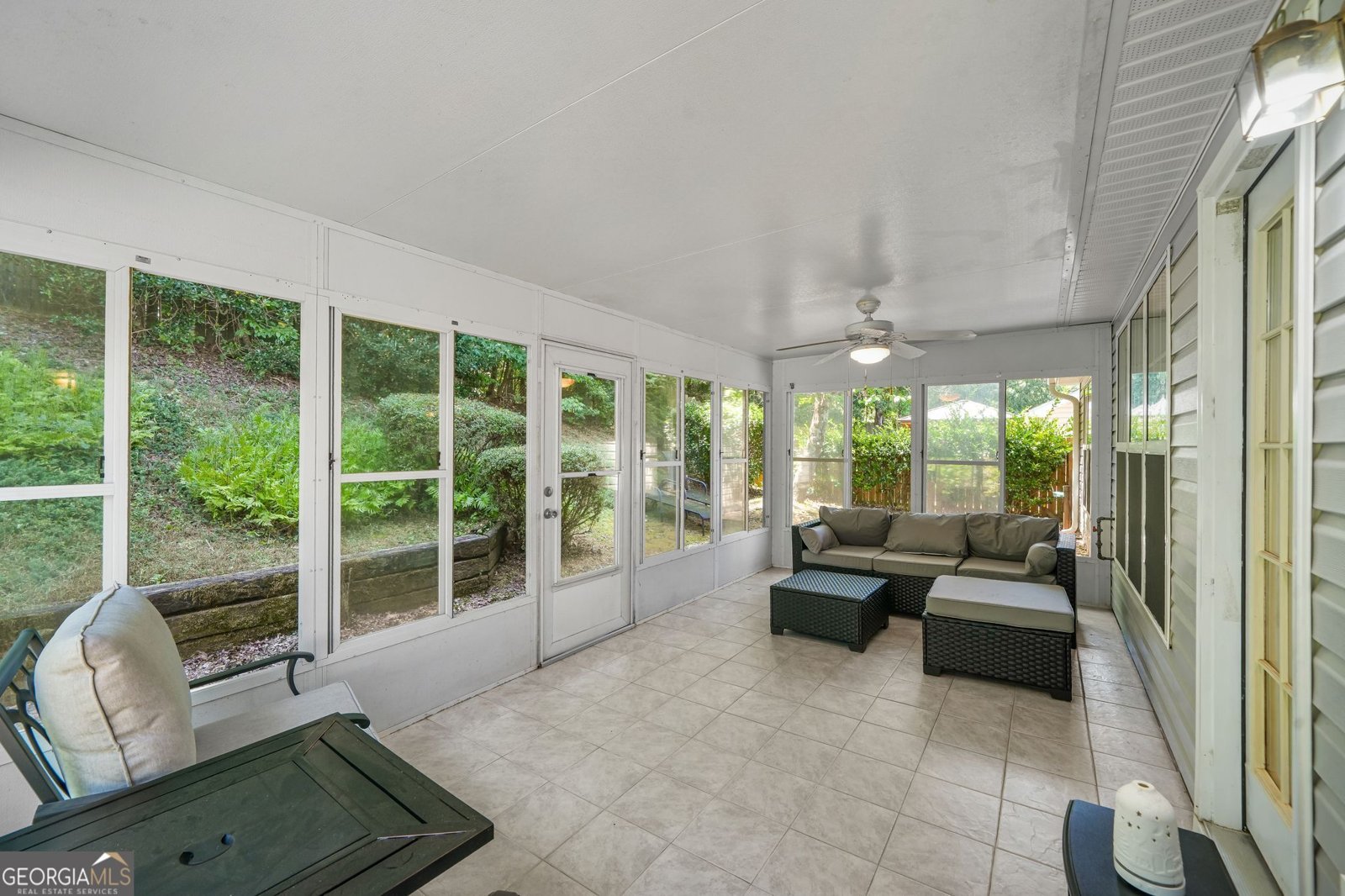 3319 Mcever Park Circle Acworth - Photo 25