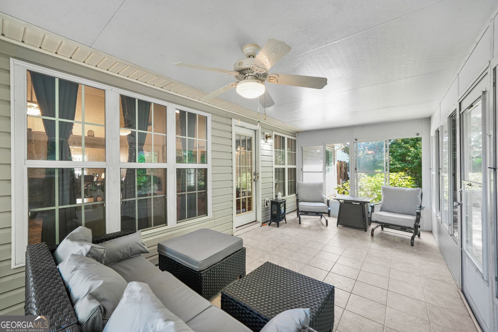 3319 Mcever Park Circle Acworth - Photo 26