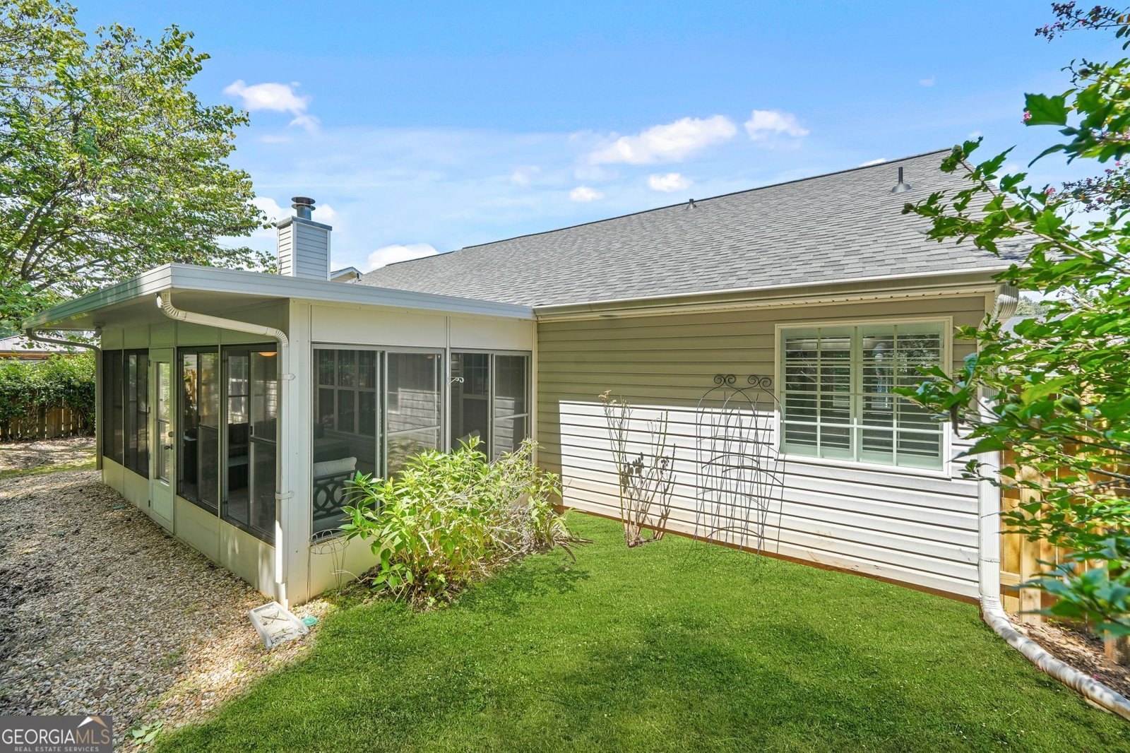 3319 Mcever Park Circle Acworth - Photo 28