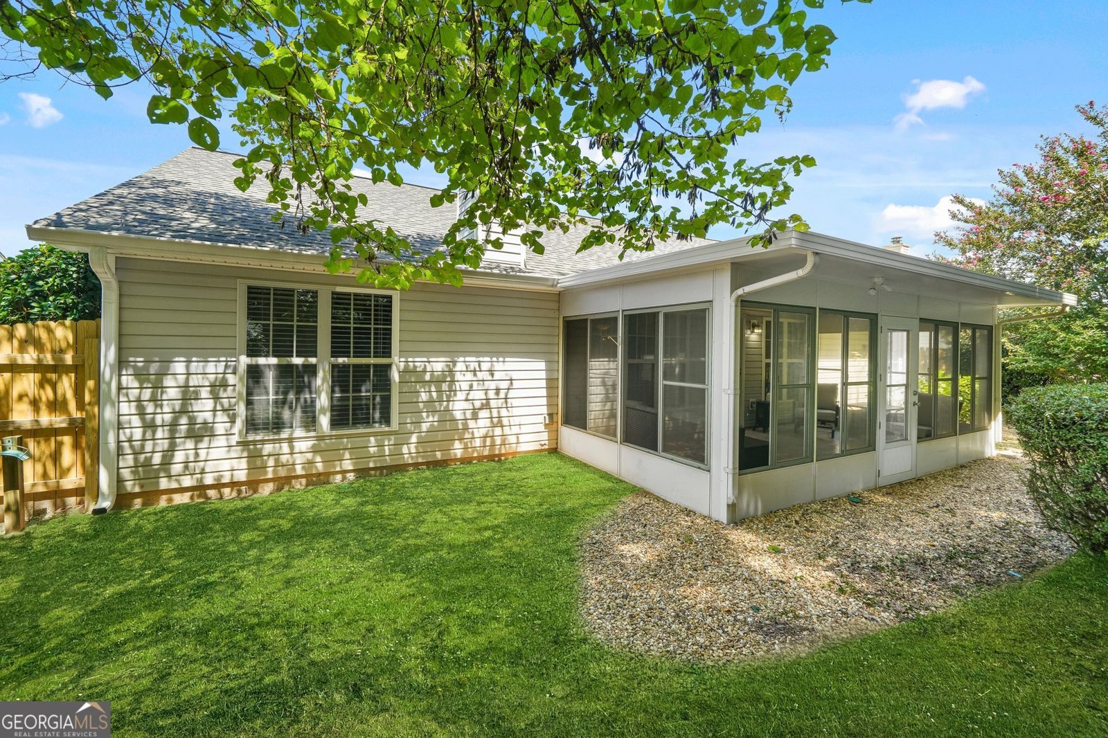 3319 Mcever Park Circle Acworth - Photo 29