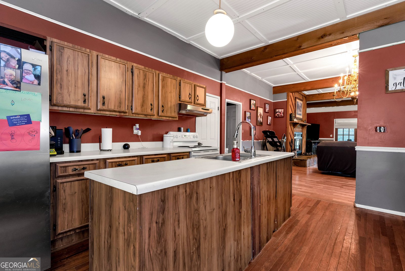 73 Mahaffey Street Jefferson - Photo 10