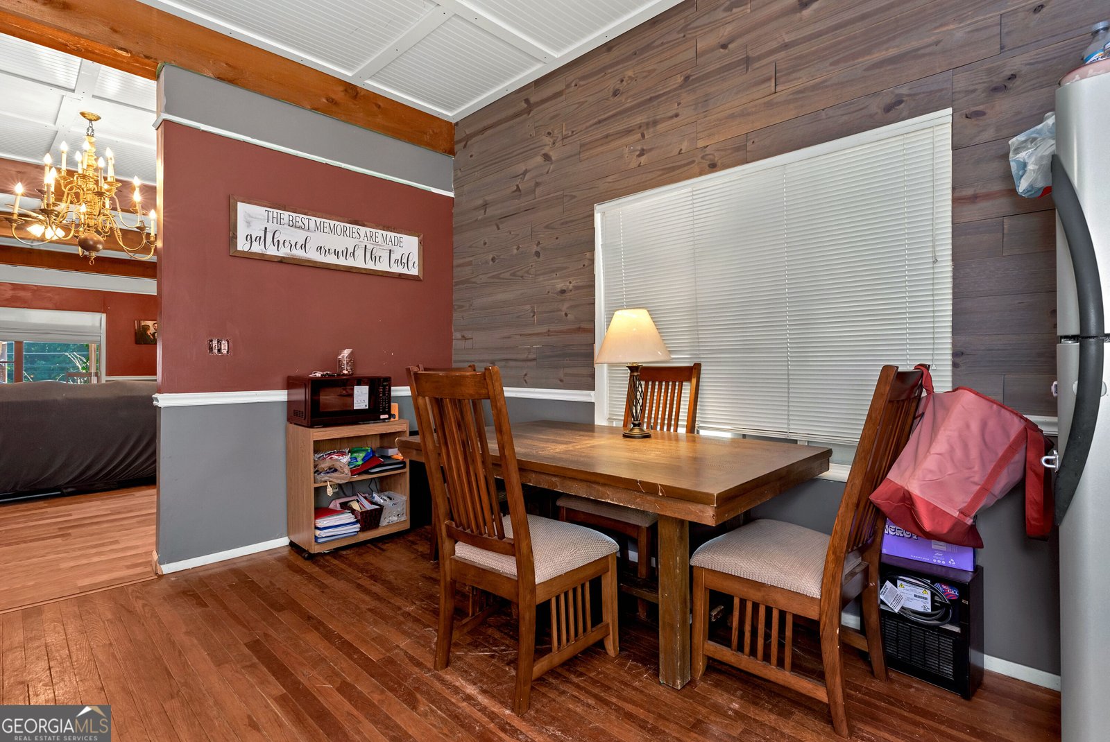 73 Mahaffey Street Jefferson - Photo 11