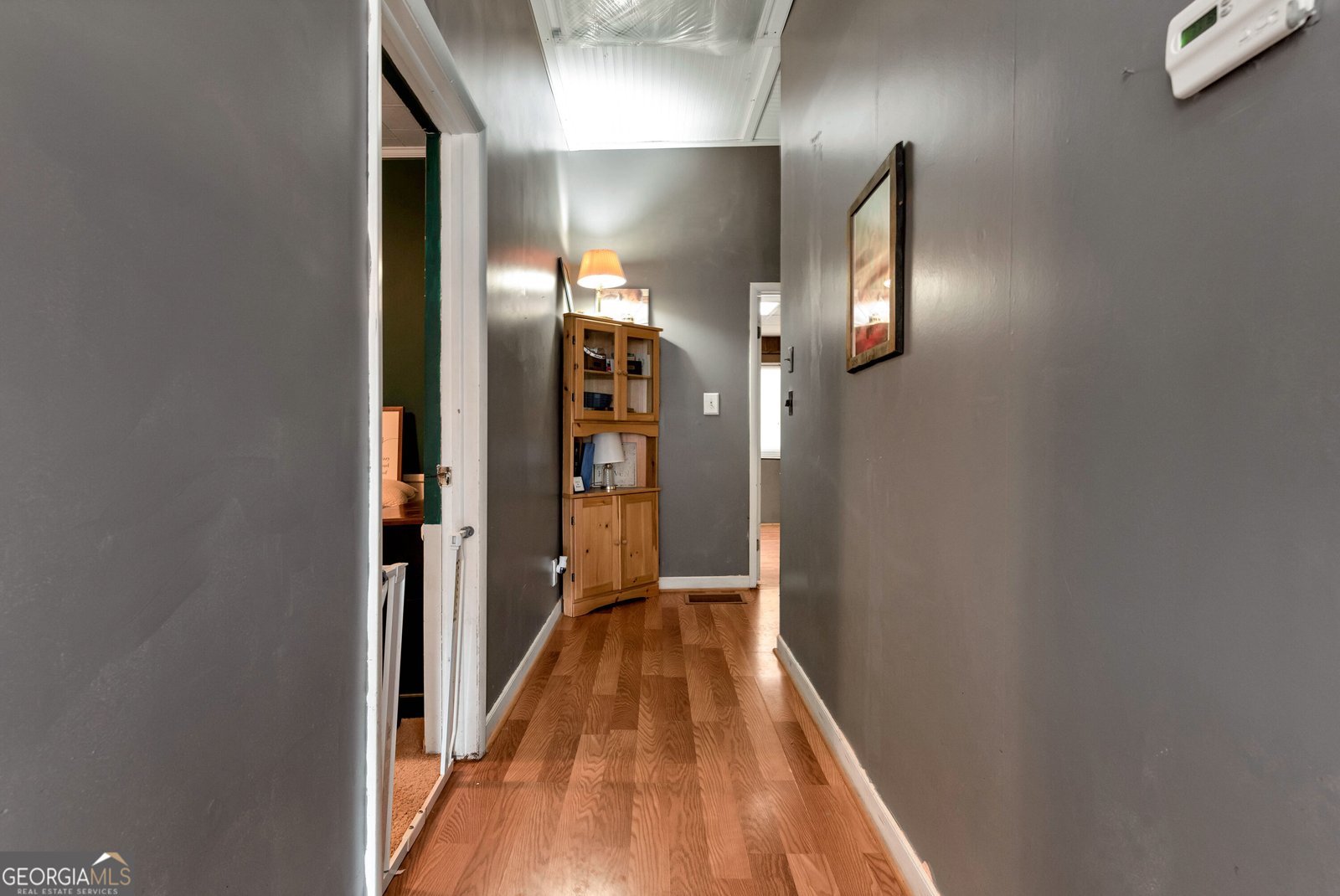 73 Mahaffey Street Jefferson - Photo 14