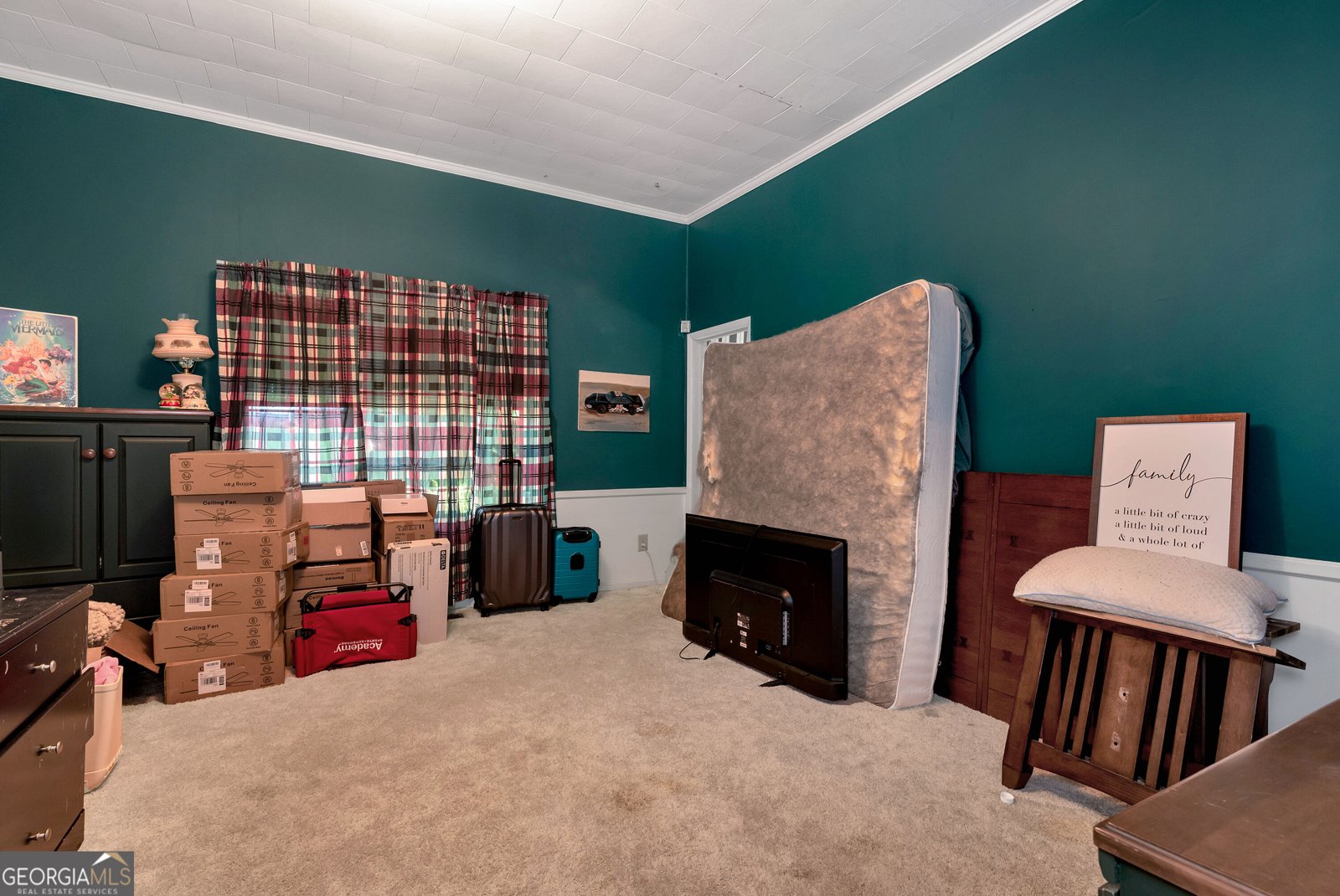 73 Mahaffey Street Jefferson - Photo 15