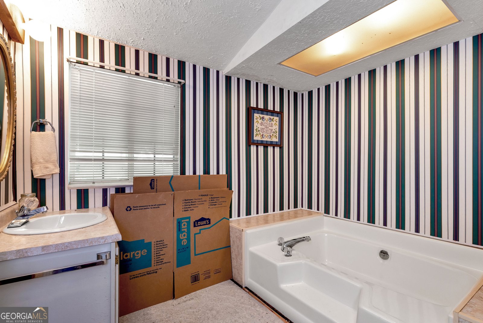 73 Mahaffey Street Jefferson - Photo 17