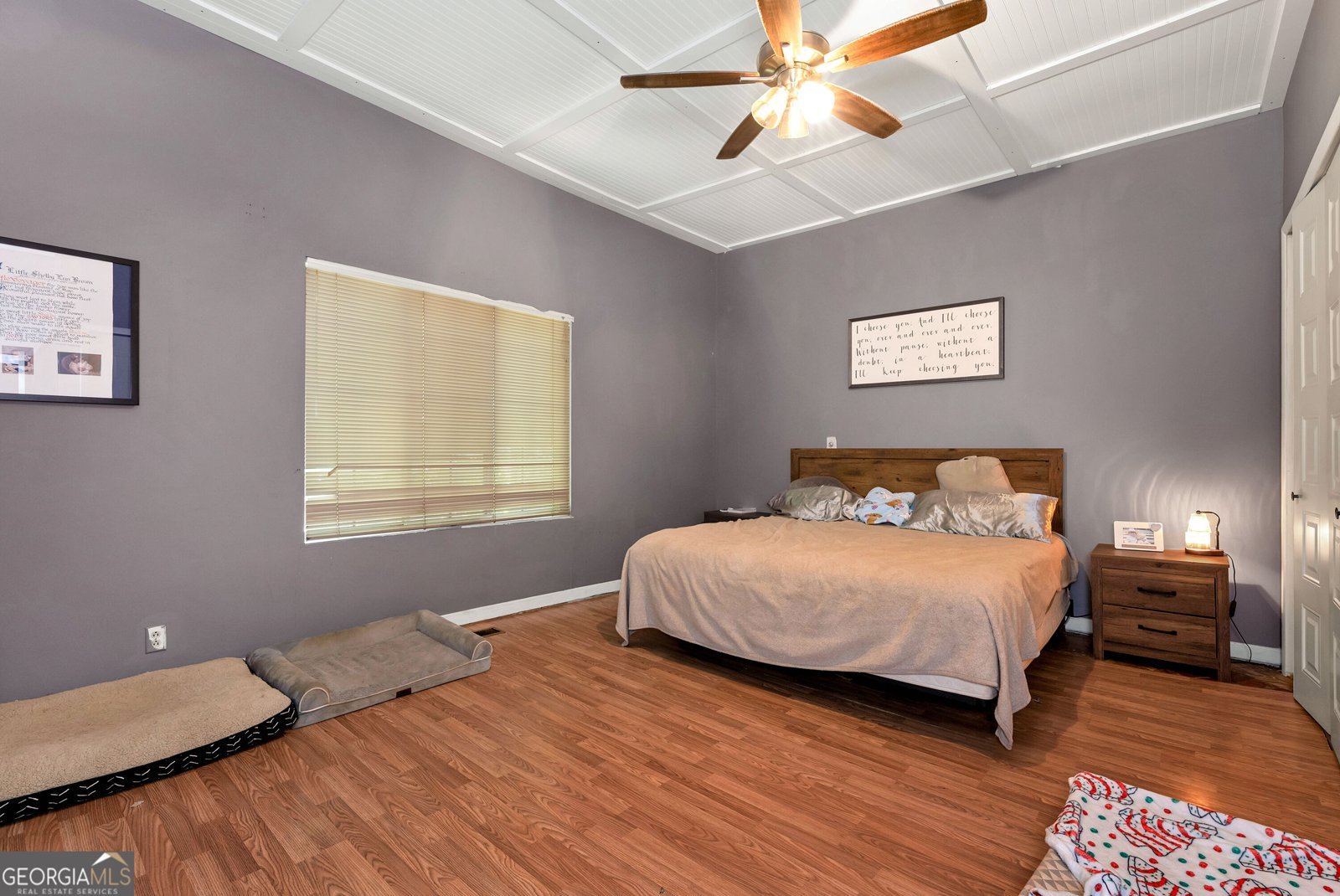 73 Mahaffey Street Jefferson - Photo 19
