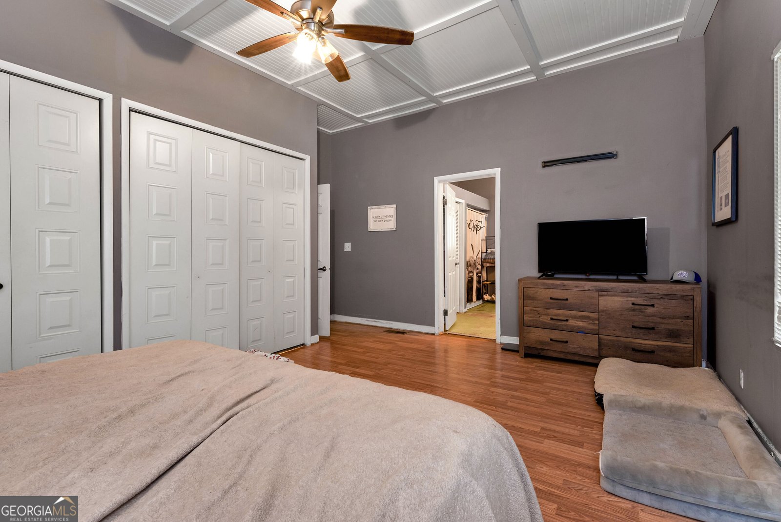 73 Mahaffey Street Jefferson - Photo 20