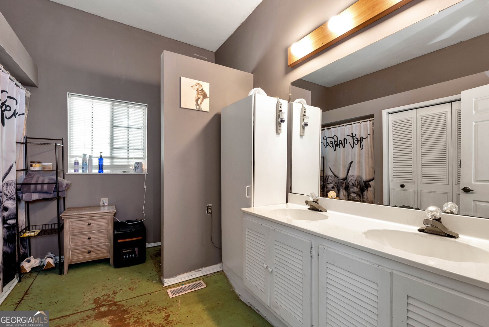 73 Mahaffey Street Jefferson - Photo 21