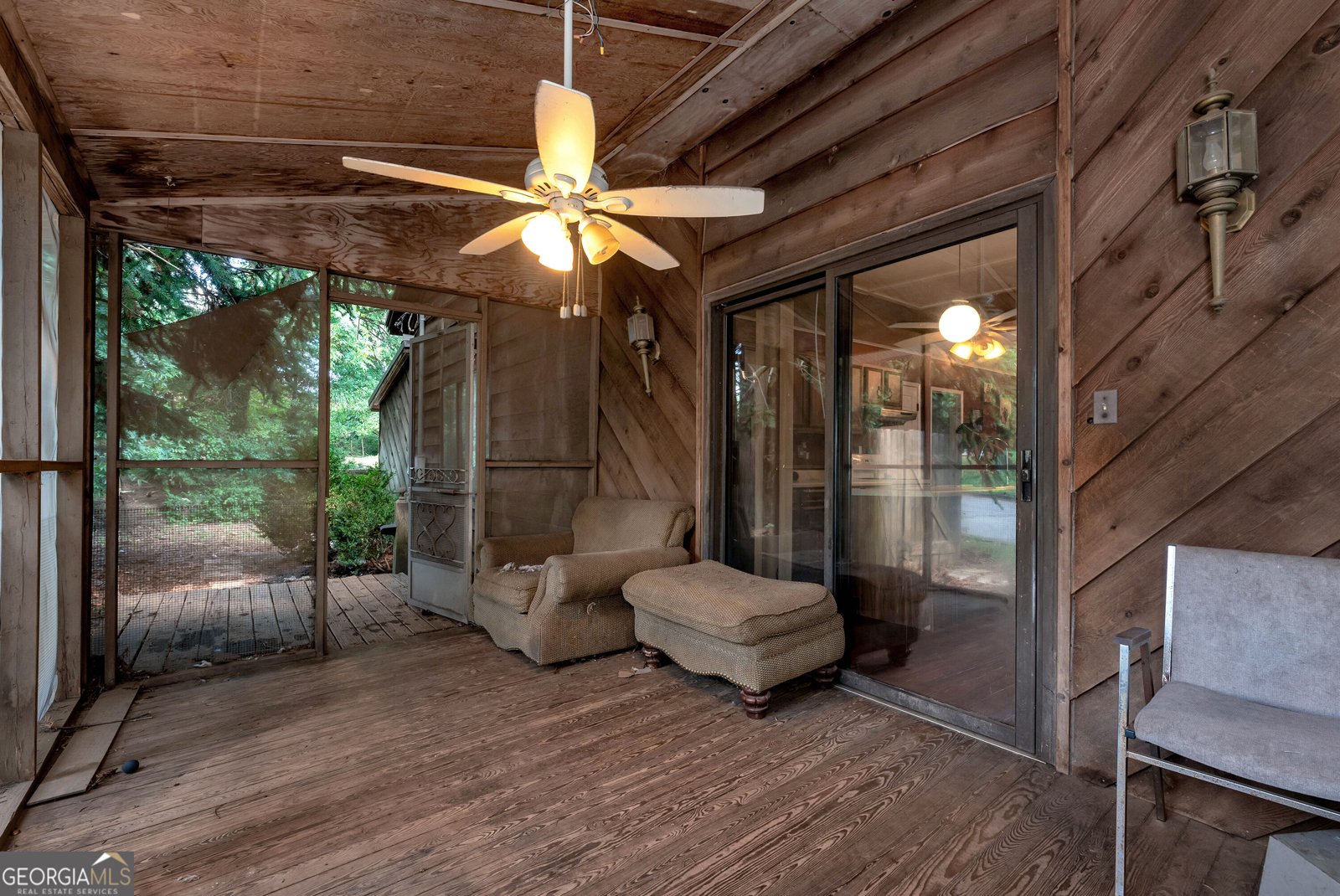 73 Mahaffey Street Jefferson - Photo 22
