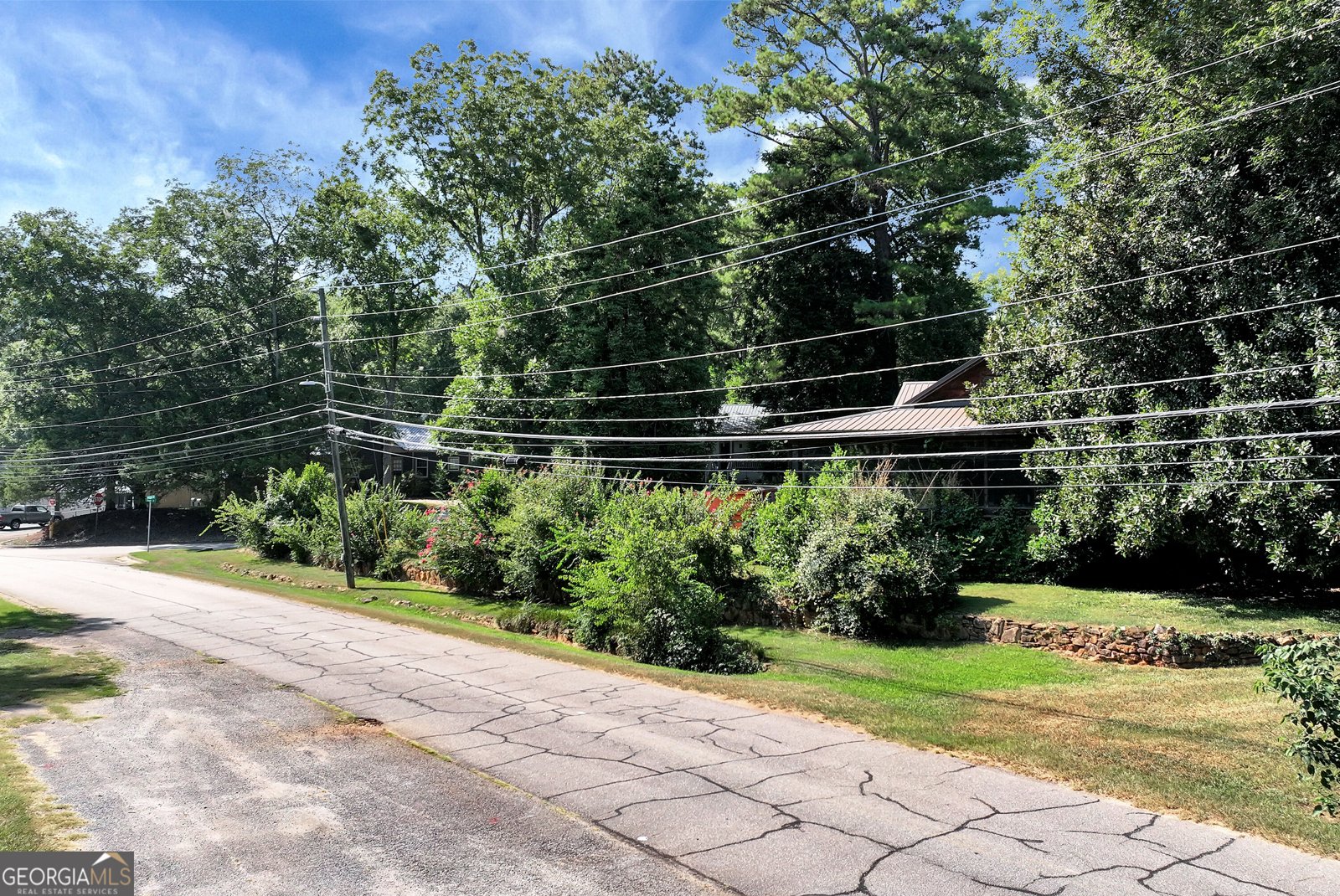 73 Mahaffey Street Jefferson - Photo 23