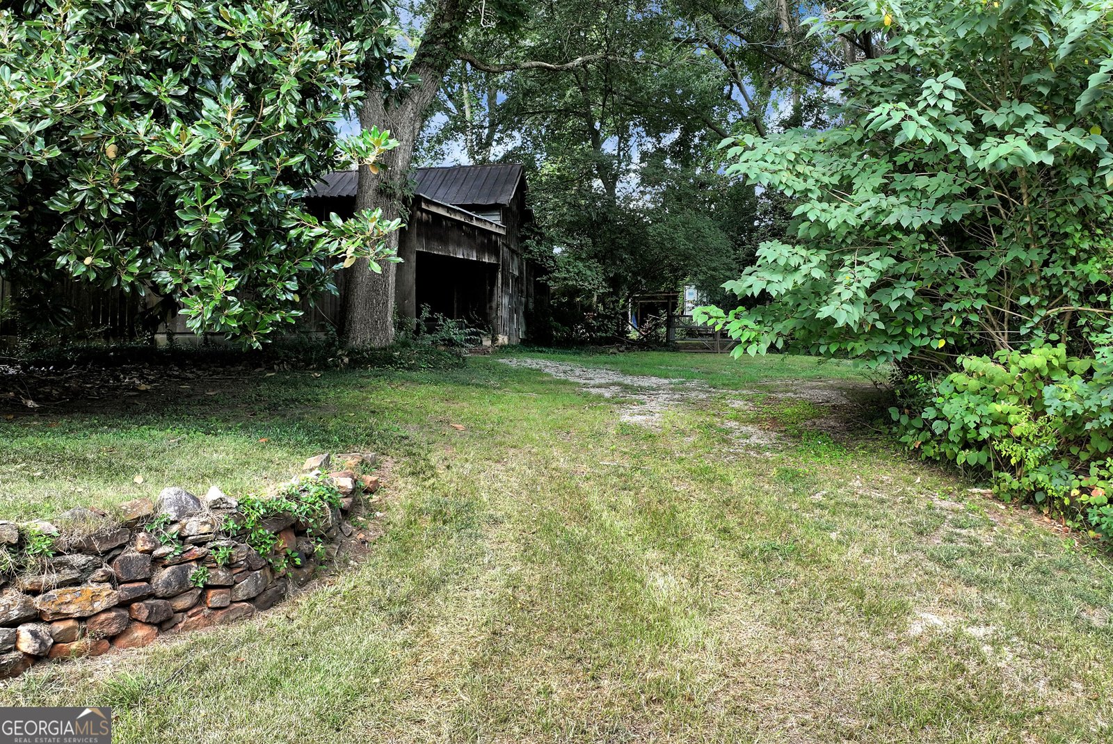 73 Mahaffey Street Jefferson - Photo 24