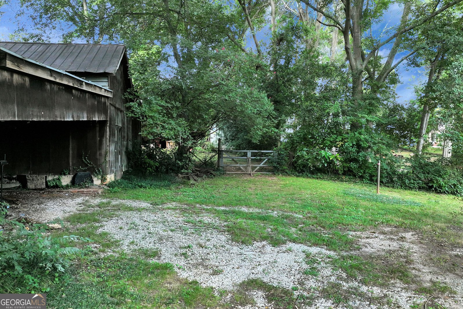 73 Mahaffey Street Jefferson - Photo 25