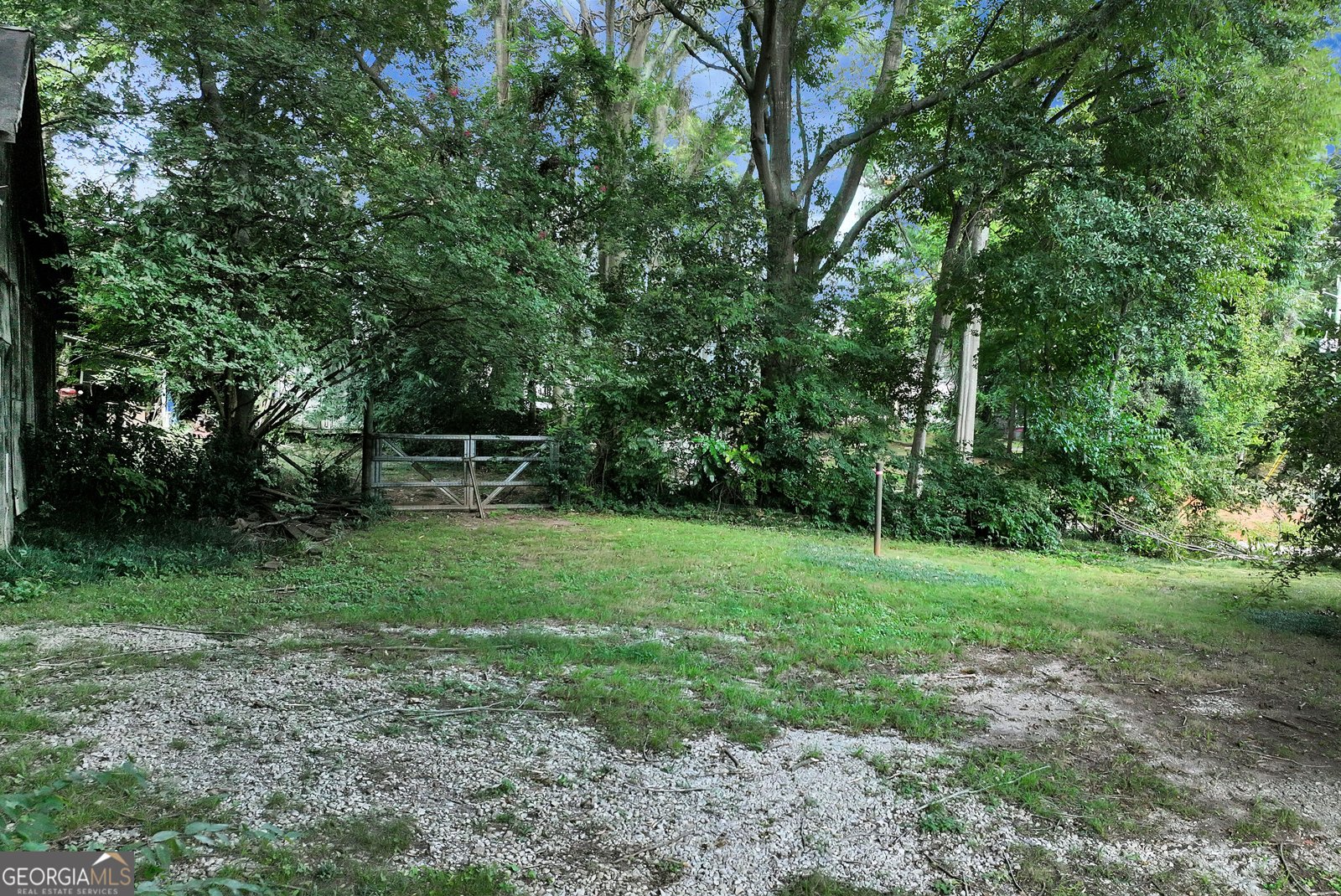 73 Mahaffey Street Jefferson - Photo 26