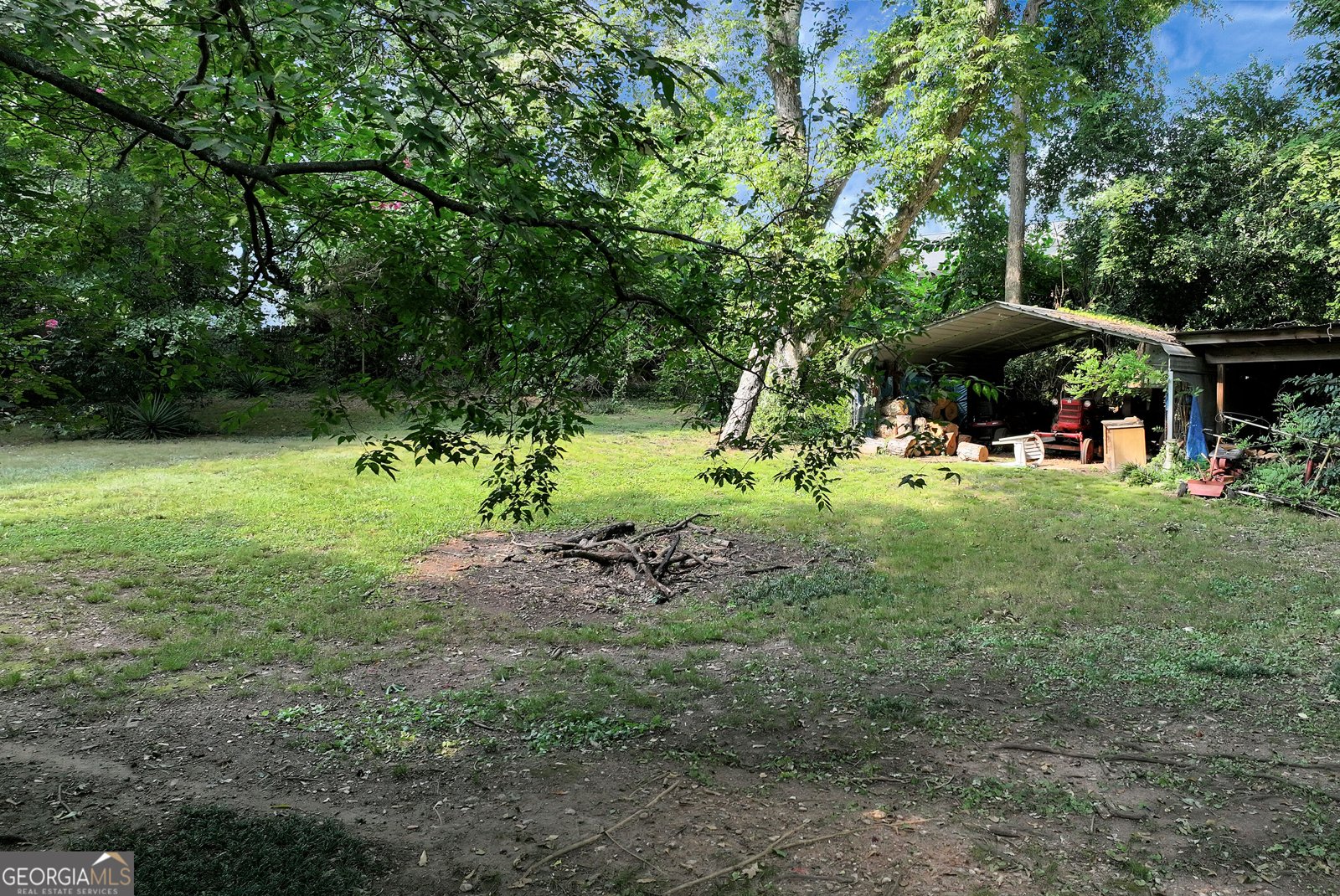 73 Mahaffey Street Jefferson - Photo 27