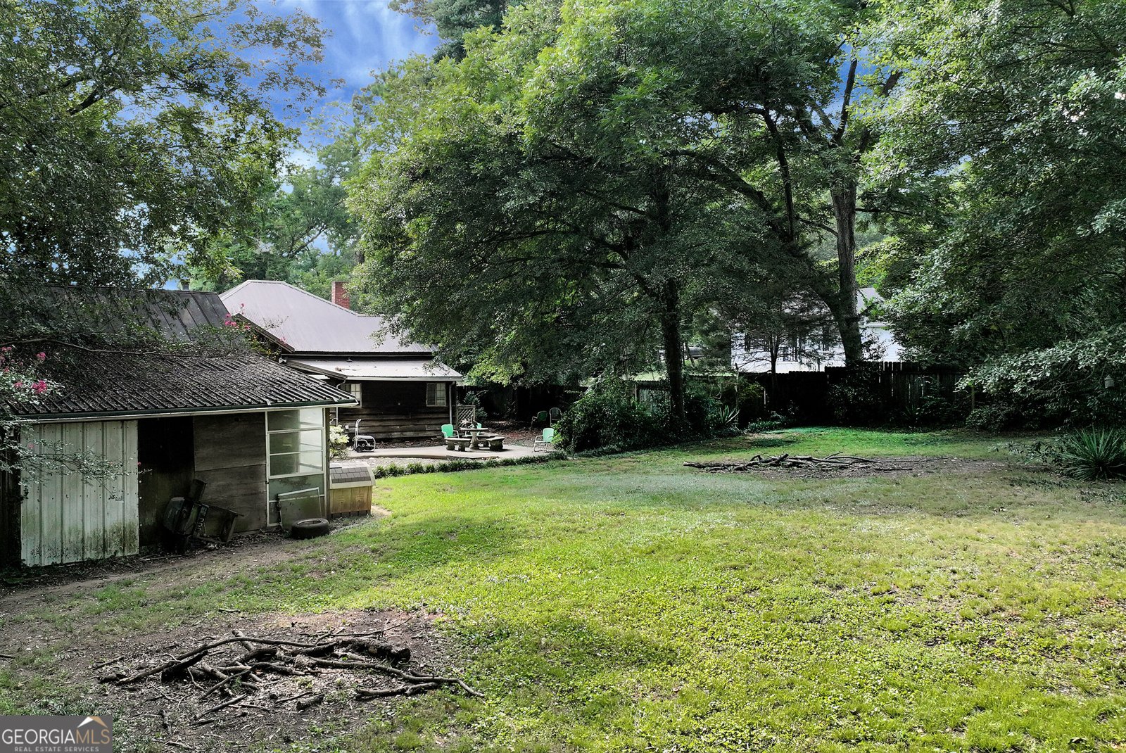 73 Mahaffey Street Jefferson - Photo 28