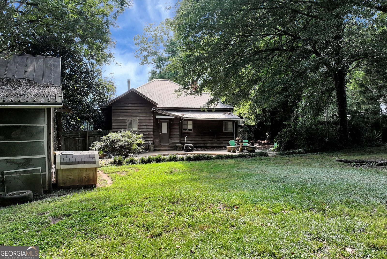 73 Mahaffey Street Jefferson - Photo 29