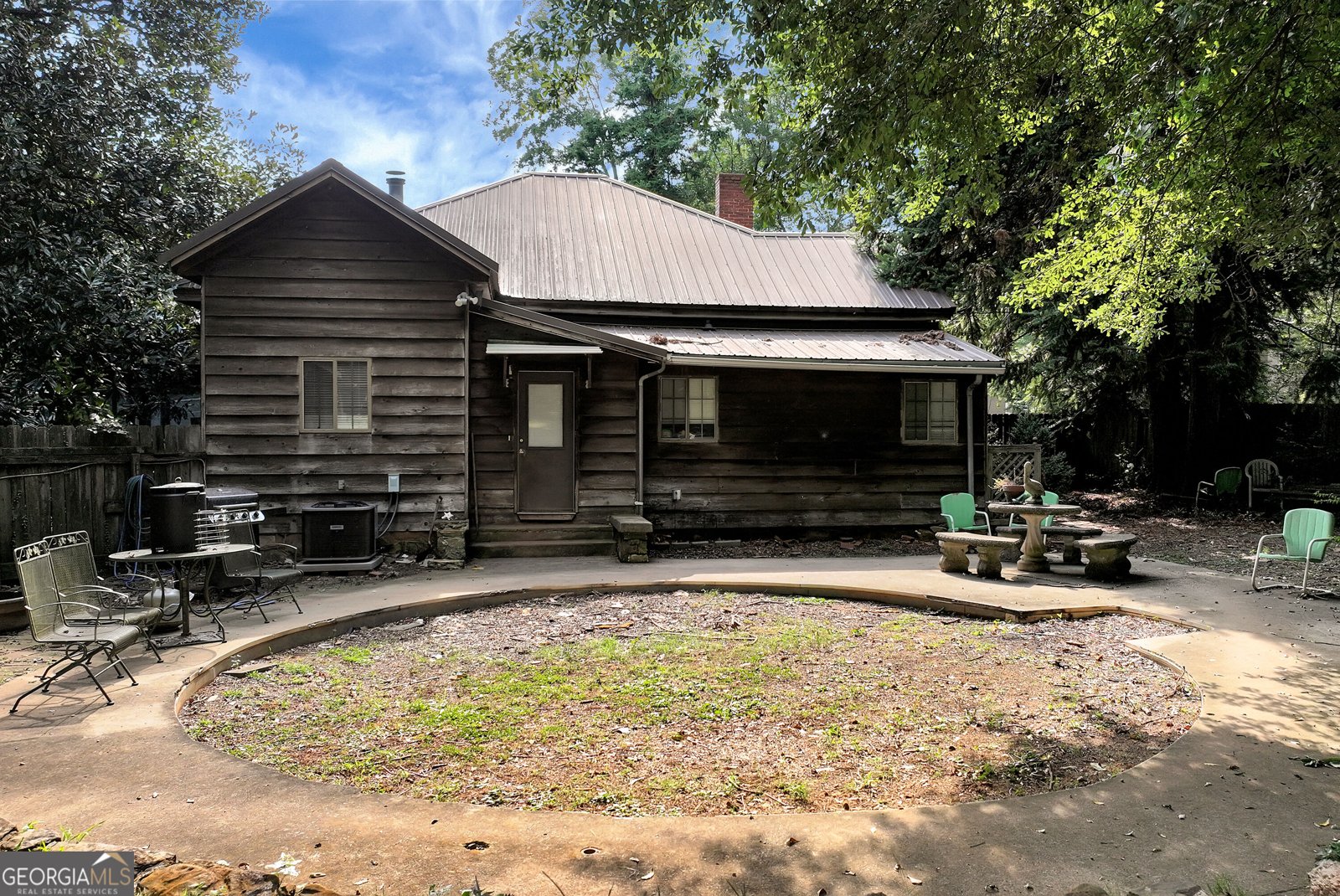 73 Mahaffey Street Jefferson - Photo 30