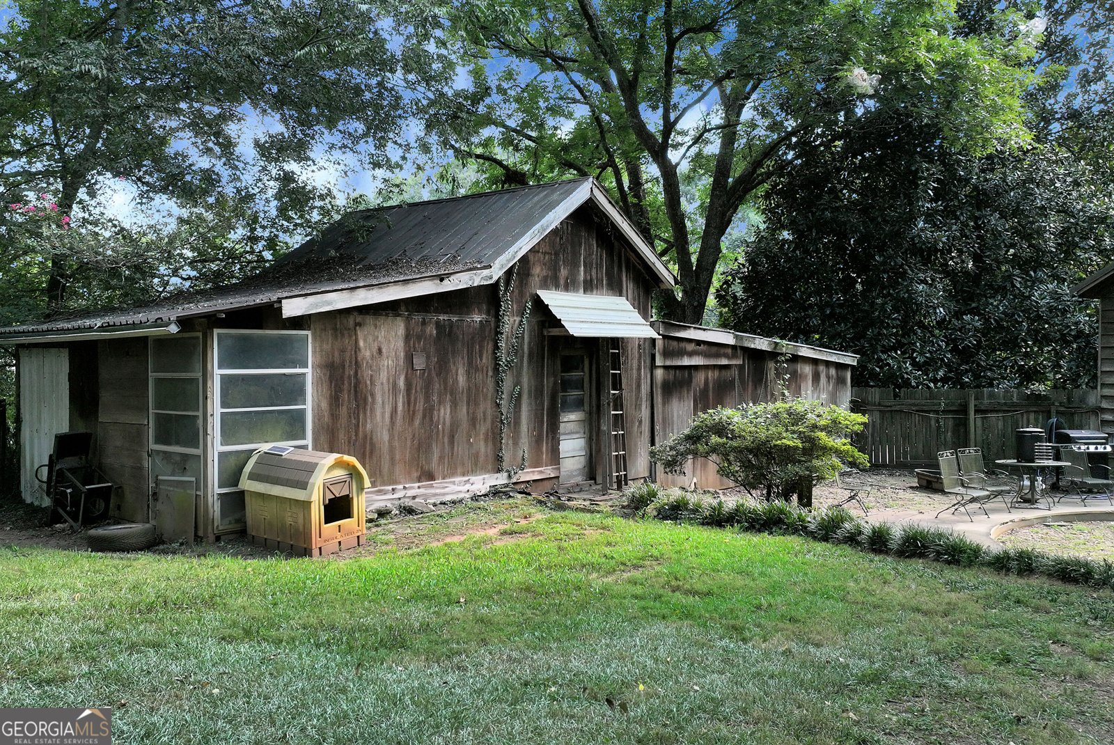 73 Mahaffey Street Jefferson - Photo 31