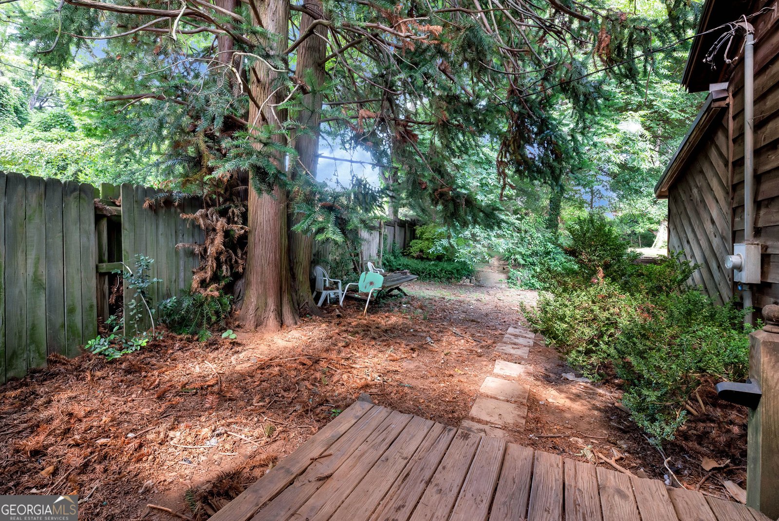 73 Mahaffey Street Jefferson - Photo 32