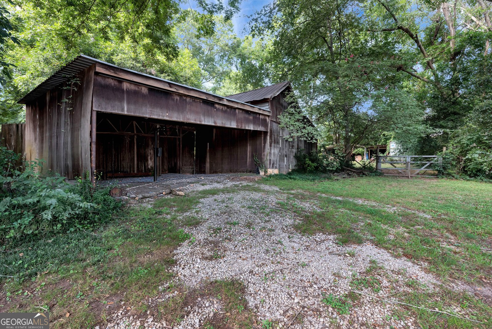73 Mahaffey Street Jefferson - Photo 34