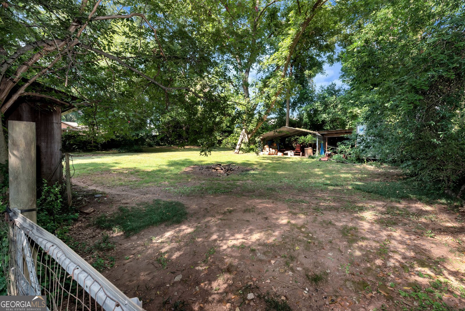 73 Mahaffey Street Jefferson - Photo 35
